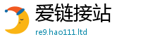 2025新澳门2025免费原料给7777788888精准新奥马会传